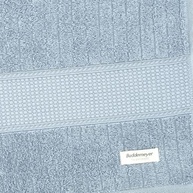 fio-banho-jogo-no-4-conforto-de-buddemeyer-luxo-pecas-e-alva-a-toalhas-penteado-a