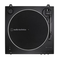 fio-bk-fi-a-e-discos-sem-som-technica-at-lp60xbt-automatico-audio-acionamento-toca-hi-a