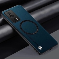 Capa Magsafe Xiaomi: Proteção e Carregamento Sem Fio - imagem 3