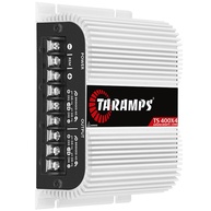 Taramps TS 400x4: Amplificador 4 Canais com Fio - imagem 2