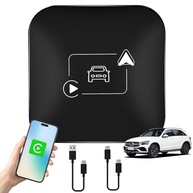 fio-com-carro-wireless-apple-carplay-a-android-seu-auto-sem-carplay-e-transforme-a