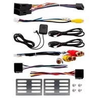 fio-conectividade-13-total-sem-a-slim-carplay-e-auto-9-ips-central-com-android-multimidia-android-a