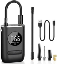 fio-de-4000mah-inteligente-com-compressor-bateria-psi-150-ar-portatil-a-sem-inflador-a