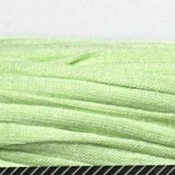 Fio de Malha Verde Claro: Crie Peças Incríveis! - imagem 1