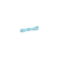 Fio Decorativo Páscoa: Azul e Branco 5m - imagem 1