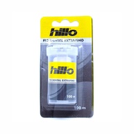 Fio Dental Hillo Extra Fino: Saúde Bucal Completa - imagem 1