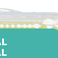 fio-dental-kess-50-unidades-sem-desfiar