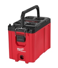Multiferramenta Oscilante Milwaukee M12 FUEL 2526-20: Potência e Versatilidade Sem Fio - imagem 5