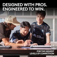 fio-gamer-a-lightsync-rgb-tkl-performance-x-pro-g-estilo-teclado-sem-e-logitech-a