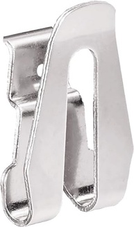 fio-impacto-li-de-versatilidade-bl-solo-chave-18-potencia-te-einhell-e-a-ci-sem-a