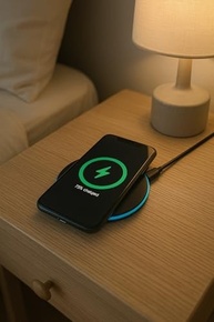 fio-iphone-seguranca-carregador-seu-para-e-20w-e-a-sem-rapido-potencia-samsung-a