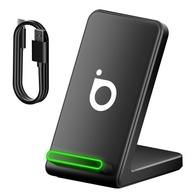 fio-iphone-seu-sem-carregador-elegante-carregamento-e-para-basike-a-rapido-15w-a