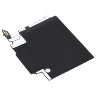 Módulo NFC para Galaxy S10e: Carregamento Sem Fio! - imagem 3
