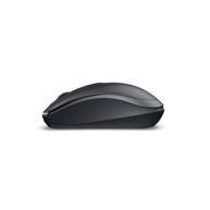 Mouse Dell sem fio - WM118 - imagem 2