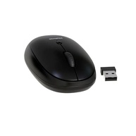 Mouse Sem Fio MSI100 Preto Intelbras - imagem 2