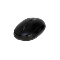 Mouse Sem Fio MSI100 Preto Intelbras - imagem 3