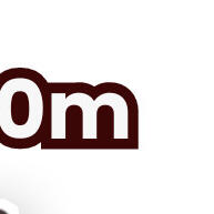 fio-nautico-5mm-soft-premium-crie-com-estilo