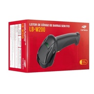 fio-para-sem-codigo-lb-versatil-de-c3tech-leitor-v2-seu-rapido-barras-de-w200bk-negocio-a-e-a