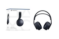 Headset sem Fio Pulse 3D Midnight Black - PlayStation 5 - imagem 5