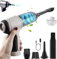 fio-portatil-a-layed-casa-compacta-aspirador-limpeza-carro-para-po-sem-verde-de-e-e-a