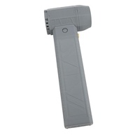 Cryfokt: Espanador de Ar Elétrico Potente e Sem Fio para Limpeza Profissional - imagem 4