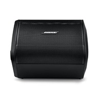 Bose S1 Pro+ System: Som Profissional Sem Fio e Portátil com Bluetooth - imagem 5