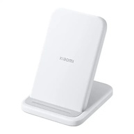 Carregador Xiaomi 30W: Power Up Rápido e Sem Fio! - imagem 4