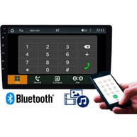 Central Multimídia 7" Roadstar RS7200BR: CarPlay Sem Fio! - imagem 2