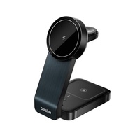 fio-sem-carregador-1-15w-3-iphone-rapido-em-a-dobravel-a