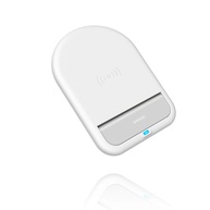 Carregador Sem Fio Universal: Turbine seu Celular! - imagem 2