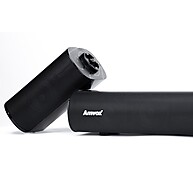 fio-sem-conexao-e-potencia-200w-0201-asb-amvox-soundbar