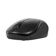 Mouse Targus W841: Conforto Sem Fio! - imagem 1