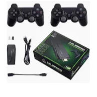 fio-sem-controles-2-e-jogos-10000-stick-game-4k