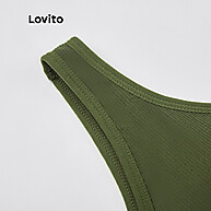 Bralette Lovito: Conforto Sem Costura e Sem Fio - imagem 2
