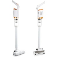 Aspirador Portátil 180W: Limpeza Sem Fio! - imagem 2