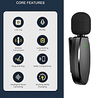 fio-sem-profissional-audio-usb-c-ap004-2-vimai-lapela-de-microfone