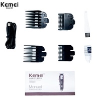 fio-sem-profissional-corte-de-maquina-2606-kemei