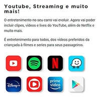 fio-seu-box-carplayandroid-android-transforme-9-sem-streaming-64gb-veiculo-carro-para-auto-a