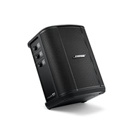 Bose S1 Pro+ System: Som Profissional Sem Fio e Portátil com Bluetooth - imagem 2