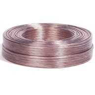 fio-technoise-x-cable-100m-de-qualidade