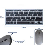 fio-teclado-mouse-a-bluetooth-design-sem-abnt2-kit-conexao-e-e-premium-estavel-silencioso-a