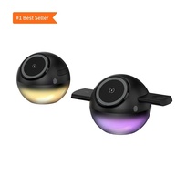 Carregador Sem Fio 3 em 1 Qi2: Power Up Rápido! - imagem 2