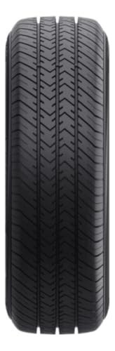 Kit 2 Pneus Chengshan 175/70 R14C CSR71 6 Lonas - Ideal para Strada, Fiorino e Utilitários - imagem 4