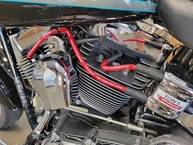 fios-10mm-davidson-para-de-1999-2017-e-big-twin-a-harley-vermelhos-estilo-vela-performance-a