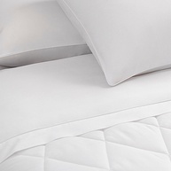 Jogo de Cama Casal Buddemeyer: Conforto Percal 180 Fios - imagem 2