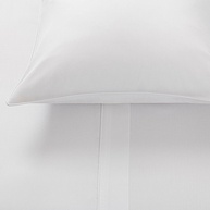 Jogo de Cama King Buddemeyer: Conforto Percal 180 Fios - imagem 2