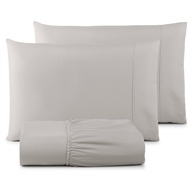 fios-300-percal-conforto-pecas-3-king-lencol