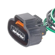 fios-3vz-1994-compatibilidade-4runner-distribuidor-4-1993-e-toyota-conector-t100-e-a-pickup-a