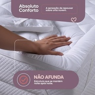 fios-600gm-pillow-enchimento-micropercal-top-antipilling-grosso-queen-a-400-a