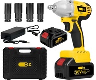 fios-a-bateria-bivolt-brushless-20v-oz-ch3500-potencia-profissional-12-a-chave-de-impacto-sem-a